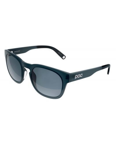 Солнцезащитные очки POC Require Navy Black Translucent (PC RE10101545BLU1)