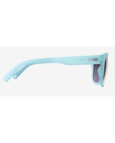 Солнцезащитные очки POC Require Kalkopyrit Blue (PC RE10101577VSI1)