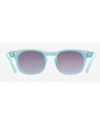 Солнцезащитные очки POC Require Kalkopyrit Blue (PC RE10101577VSI1)
