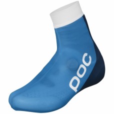 Бахилы POC Essential Road Bootie Furfural Blue (PC SS18582041550)