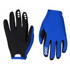 Велоперчатки POC SS20 Resistance Enduro Glove (PC SS20303341580)