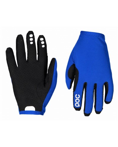 Велоперчатки POC SS20 Resistance Enduro Glove (PC SS20303341580)