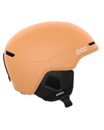 Шлем горнолыжный POC Obex Pure (PC X20101091214)