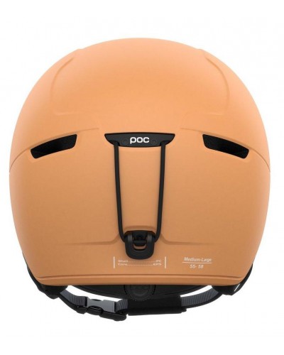Шлем горнолыжный POC Obex Pure (PC X20101091214)