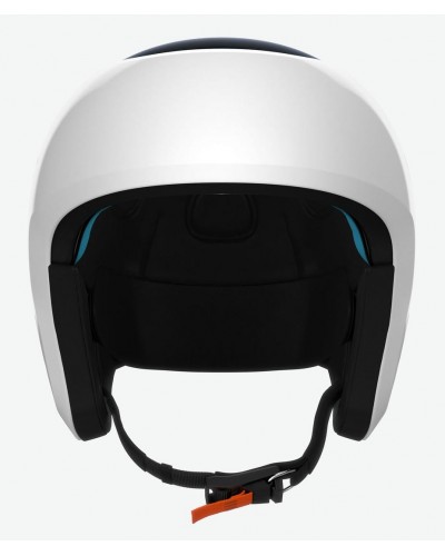 Шлем горнолыжный POC Skull Dura Comp Spin (PC X20101751001)