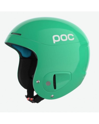 Шлем горнолыжный POC Skull X Spin (PC X20101771435)