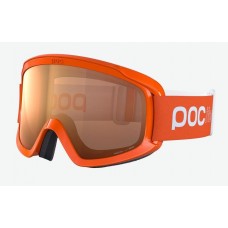 Горнолыжная маска POC Opsin POCito Fluorescent Orange (PC X20400659050ONE1)