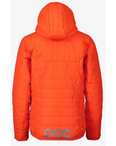Куртка PОС Liner Jacket Jr (PC X20510631205)