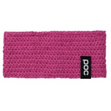Повязка POC Crochet Headband (PC X20642611720ONE1)