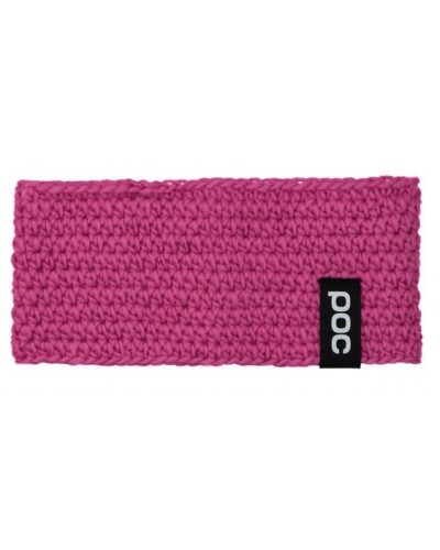 Повязка POC Crochet Headband (PC X20642611720ONE1)