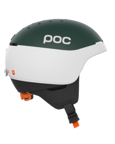 Шлем горнолыжный POC Meninx Rs Mips (PC X21104808431)