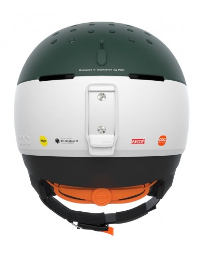 Шлем горнолыжный POC Meninx Rs Mips (PC X21104808431)