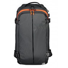 Рюкзак POC Dimension Vpd Backpack (PC X21200971043ONE1)