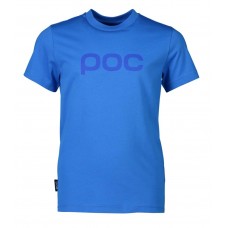 Футболка POC Tee Jr (PC X21616071651)