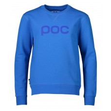 Кофта POC Crew Jr (PC X21616081651)