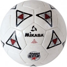 Мяч футбольный Mikasa PKC56