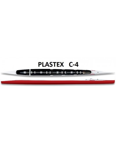 PLASTEX C-4