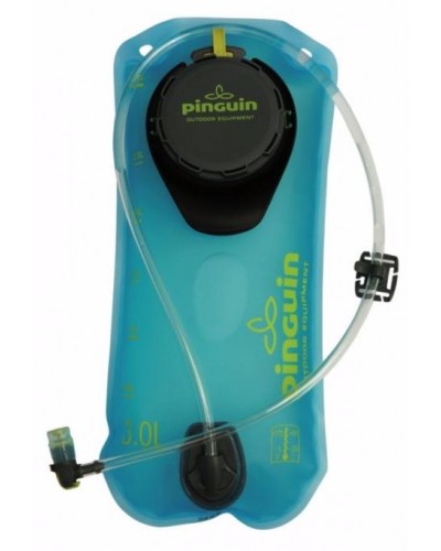 Питьевая система Pinguin Camelbag Basic 2 литра (PNG CBB2L)
