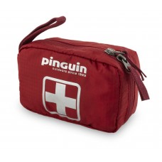 Аптечка Pinguin First Aid Kit 2020 Red