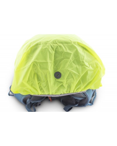 Накидка на рюкзак Pinguin Raincover 2020, 35-55 L