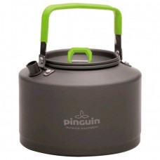 Алюминиевый чайник Pinguin Kettle L 1,5l (PNG KettleL)