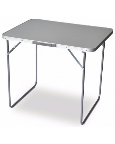 Раскладной стол Pinguin Table M 80x60x79 (PNG 618006)