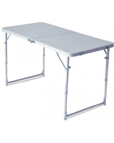 Раскладной стол Pinguin Table XL 120x60 (PGN 618204)