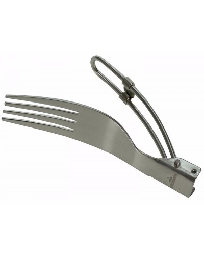 Туристическая вилка Pinguin Fork Steel (PNG FORCK ST)