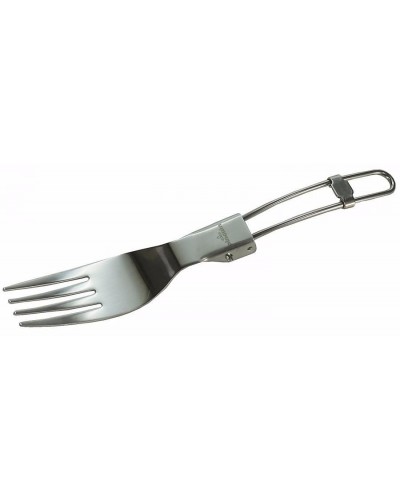 Туристическая вилка Pinguin Fork Steel (PNG FORCK ST)