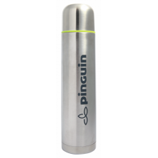 Термос Pinguin Vacuum Thermobottle 1л (PNG 635041)