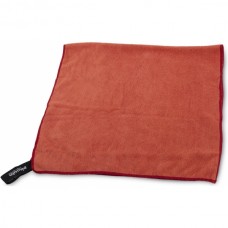Полотенце Pinguin Terry Towel 2021 XL Red (PNG 655032)