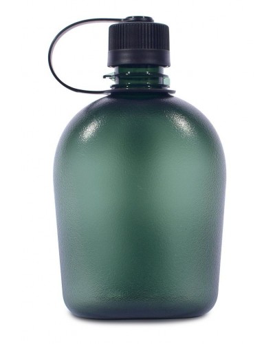 Фляга Pinguin Tritan Bottle Flask BPA-free, 0.75 л