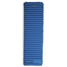 Самонадувающийся коврик Pinguin Skyline XL Blue 9 см (PNG SK-XL blue)