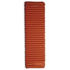 Самонадувающийся коврик Pinguin Skyline XL Orange 9 см (PNG SK-XL orange)