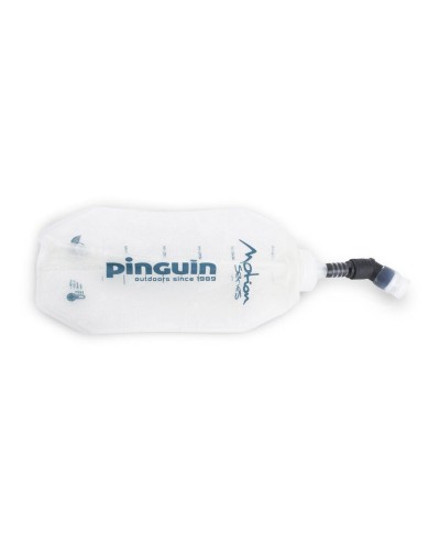 Трубка для мягкой бутылки Pinguin Soft Bottle Hose 500 мл (PNG 803006)