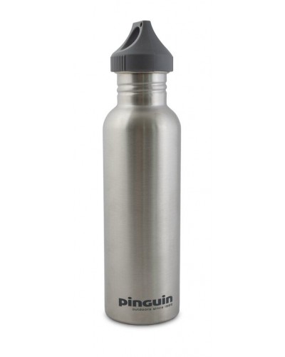 Фляга Pinguin Bottle 2020, 1,0 L, (PNG 807608)