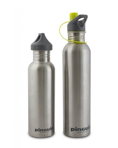 Фляга Pinguin Bottle 2020, 1,0 L, (PNG 807608)