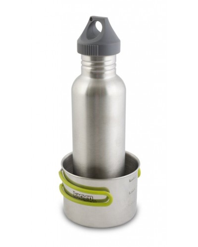 Фляга Pinguin Bottle 2020, 1,0 L, (PNG 807608)