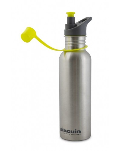 Фляга Pinguin Bottle 2020, 1,0 L, (PNG 807608)