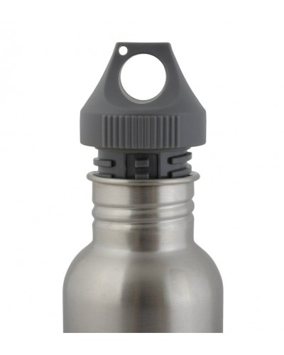 Фляга Pinguin Bottle 2020, 1,0 L, (PNG 807608)