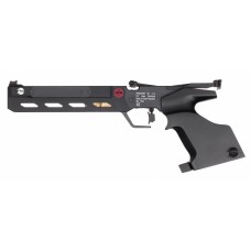 Лазерный пистолет Pentashot FLP 15