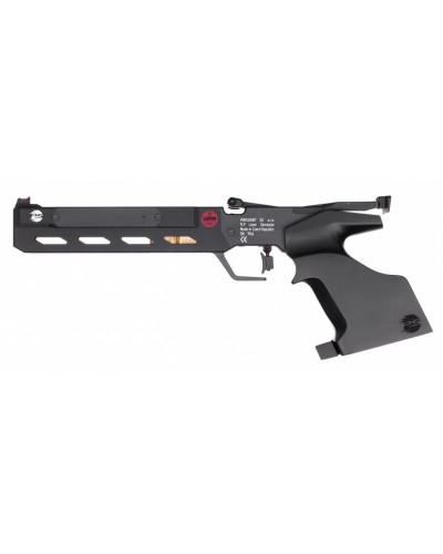 Лазерный пистолет Pentashot FLP 15