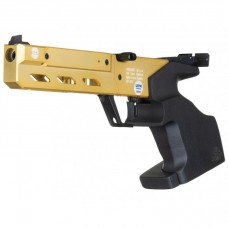 Лазерный пистолет Pentashot FLP 15 Compact (PR012)