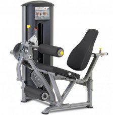 Тренажер для мышц ног (сгибание/разгибание) True & Paramount FS-50 (PSFS50-R)