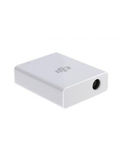 Адаптер DJI Phantom 4 Part 55 USB charger