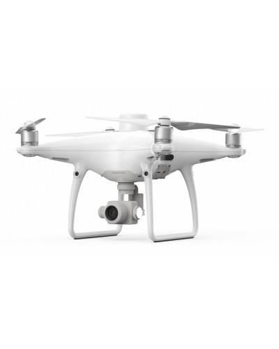 Квадрокоптер DJI Phantom 4 RTK