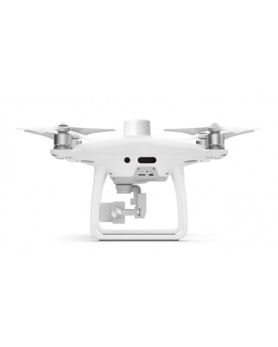 Квадрокоптер DJI Phantom 4 RTK