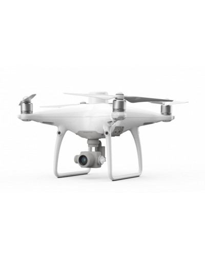 Квадрокоптер DJI Phantom 4 RTK