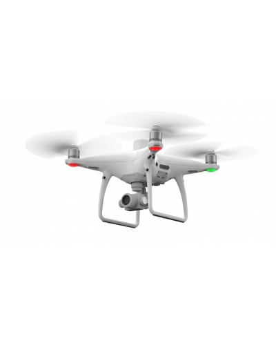 Квадрокоптер DJI Phantom 4 RTK