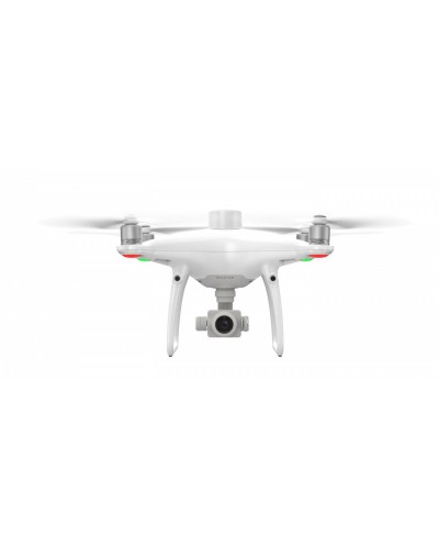 Квадрокоптер DJI Phantom 4 RTK